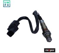 MAXGEAR 59-0099 Lambda sensor