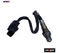 MAXGEAR 59-0099 Lambda sensor