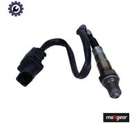 MAXGEAR 59-0099 Lambda sensor