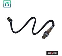 MAXGEAR 59-0100 Lambda sensor