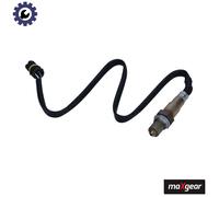MAXGEAR 59-0100 Lambda sensor