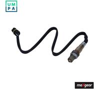 MAXGEAR 59-0100 Lambda sensor