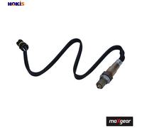 LAMBDA SENSOR 59-0100 FOR MERCEDES-BENZ C-CLASS/T-Model SLK CLK/Convertible 1.8L