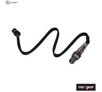 MAXGEAR 59-0100 Lambda sensor