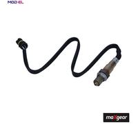 MAXGEAR 59-0100 Lambda sensor