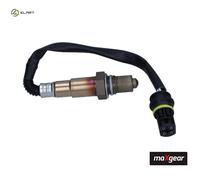 LAMBDA SENSOR 59-0101 FOR MERCEDES-BENZ C-CLASS/Sportscoupe/Sportcoupe/T-Model