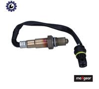 LAMBDA SENSOR 59-0101 FOR MERCEDES-BENZ C-CLASS/Sportscoupe/Sportcoupe/T-Model
