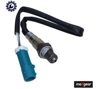 MAXGEAR 59-0103 Lambda sensor