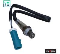 LAMBDA SENSOR 59-0103 FOR FORD MONDEO/IV/Turnier FOCUS/III S-MAX C-MAX GALAXY