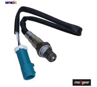 MAXGEAR 59-0103 Lambda sensor
