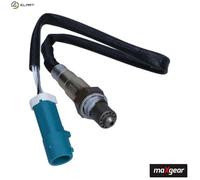 MAXGEAR 59-0103 Lambda sensor