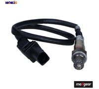 LAMBDA SENSOR 59-0104 FOR FORD MONDEO/IV/Turnier GRAND/C-MAX KUGA/II FOCUS/III