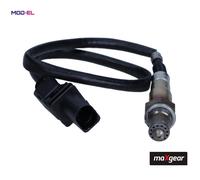 LAMBDA SENSOR 59-0104 FOR FORD MONDEO/IV/Turnier GRAND/C-MAX KUGA/II FOCUS/III