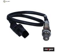 LAMBDA SENSOR 59-0104 FOR FORD MONDEO/IV/Turnier GRAND/C-MAX KUGA/II FOCUS/III