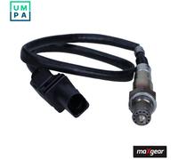 LAMBDA SENSOR 59-0104 FOR FORD MONDEO/IV/Turnier GRAND/C-MAX KUGA/II FOCUS/III