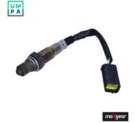 MAXGEAR Lambda Oxygen Sensor 59-0105 Heated for HYUNDAI KIA UK Stock
