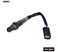 Fits MAXGEAR 59-0105 Lambda Sensor UK Stock
