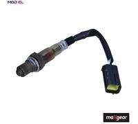 Fits MAXGEAR 59-0105 Lambda Sensor UK Stock