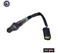 MAXGEAR Lambda Oxygen Sensor 59-0105 Heated for HYUNDAI KIA UK Stock