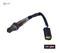 Fits MAXGEAR 59-0105 Lambda Sensor UK Stock
