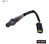 Fits MAXGEAR 59-0105 Lambda Sensor UK Stock