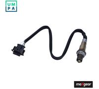 MAXGEAR 59-0107 Lambda sensor