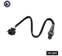 MAXGEAR 59-0107 Lambda sensor