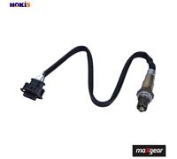 MAXGEAR 59-0107 Lambda sensor