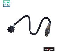 MAXGEAR 59-0107 Lambda sensor