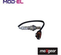 LAMBDA SENSOR 59-0108 FOR OPEL ASTRA/G/Van/CLASSIC/Caravan/Convertible ZAFIRA