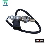 MAXGEAR 59-0110 Lambda Sensor for DACIA,RENAULT