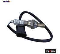 MAXGEAR 59-0110 Lambda Sensor for DACIA,RENAULT