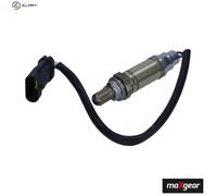 MaXgear Oxygen Lambda Sensor 59-0112 – Fits Dacia & Renault