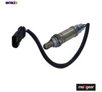 MaXgear Oxygen Lambda Sensor 59-0112 – Fits Dacia & Renault