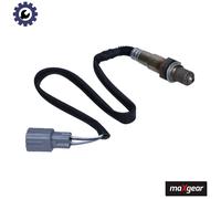 MAXGEAR 59-0113 Lambda sensor