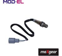 MAXGEAR 59-0113 Lambda sensor