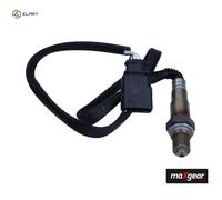 MAXGEAR 59-0115 Lambda sensor