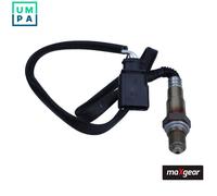 Fits MAXGEAR 59-0115 Lambda Sensor DE Stock