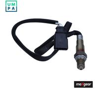Fits MAXGEAR 59-0115 Lambda Sensor DE Stock