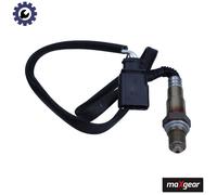 Fits MAXGEAR 59-0115 Lambda Sensor DE Stock