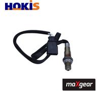 MAXGEAR 59-0115 Lambda sensor