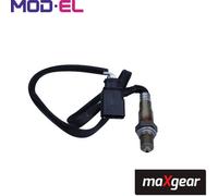 MAXGEAR 59-0115 Lambda sensor
