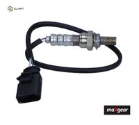 MAXGEAR 59-0116 Lambda Sensor for AUDI,SEAT,SKODA,VW
