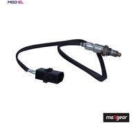 MAXGEAR 59-0119 Lambda sensor