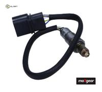 LAMBDA SENSOR 59-0120 FOR VW POLO/III/CLASSIC/IV/Van LUPO CADDY/Box/Body/MPV