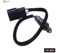 LAMBDA SENSOR 59-0120 FOR VW POLO/III/CLASSIC/IV/Van LUPO CADDY/Box/Body/MPV