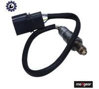 LAMBDA SENSOR 59-0120 FOR VW POLO/III/CLASSIC/IV/Van LUPO CADDY/Box/Body/MPV