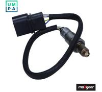 LAMBDA SENSOR 59-0120 FOR VW POLO/III/CLASSIC/IV/Van LUPO CADDY/Box/Body/MPV