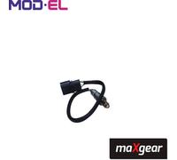 LAMBDA SENSOR 59-0120 FOR VW POLO/III/CLASSIC/IV/Van LUPO CADDY/Box/Body/MPV