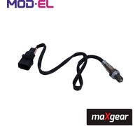 LAMBDA SENSOR 59-0121 FOR SEAT IBIZA/II/III CORDOBA/Vario INCA ALHAMBRA/VAN 1.4L
